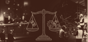 engenharia legal como ela contribui para a resolucao de litigios
