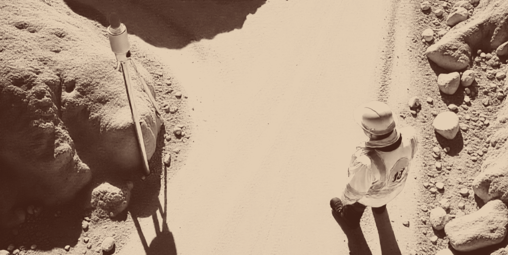 pericia construtiva quando ela e essencial em obras e edificacoes