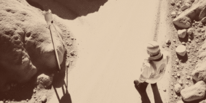 pericia construtiva quando ela e essencial em obras e edificacoes