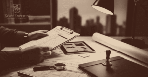 Laudo técnico de avaliação o que é e o que deve conter (2)