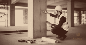 Perícia estrutural o que é, como é feita e quando é obrigatória (1)