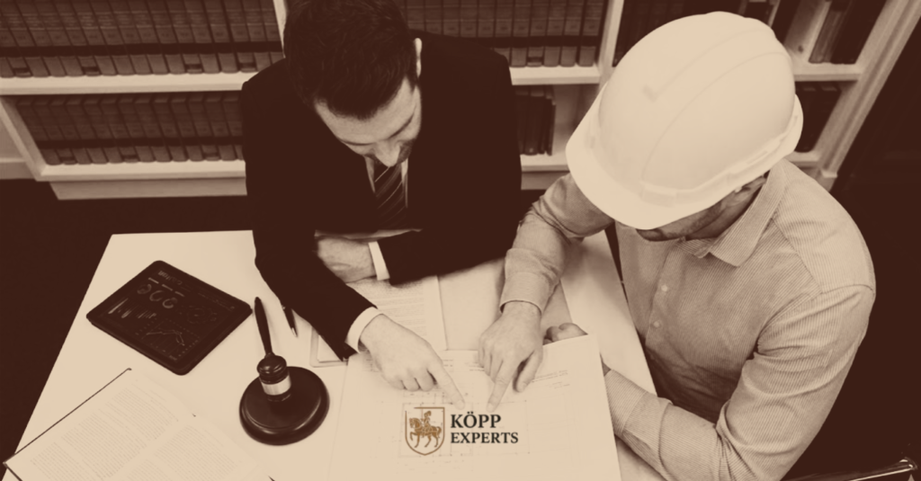 Assistente técnico judicial o papel essencial na defesa técnica dos processos (2)