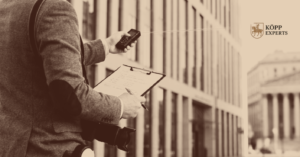 O que considerar na avaliação de imóveis para fins judiciais