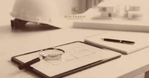 Perícia de sinistros o que é e quando deve ser realizada