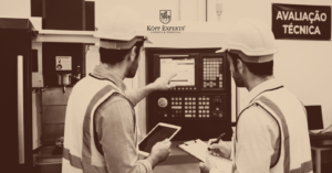 Avaliação de máquinas e equipamentos o que é e quando fazer (1)