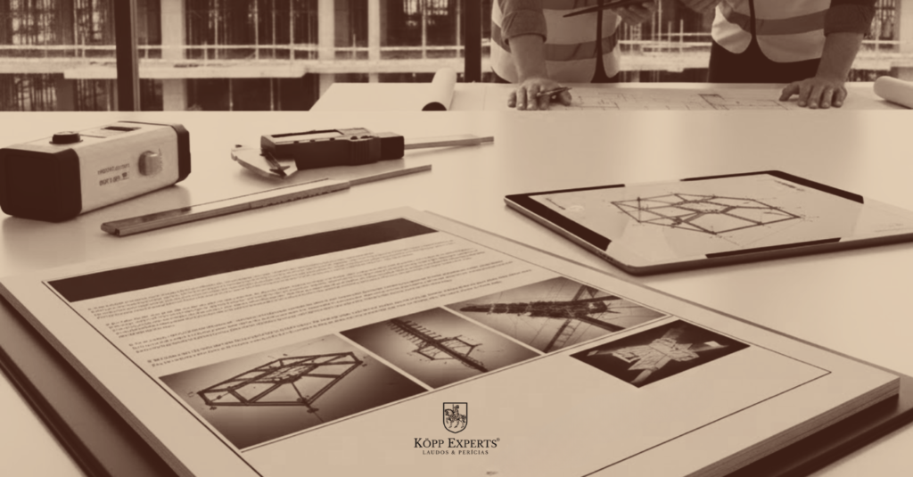 Como a perícia em obras evita disputas judiciais e prejuízos financeiros (2)