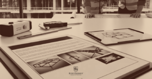 Como a perícia em obras evita disputas judiciais e prejuízos financeiros (2)