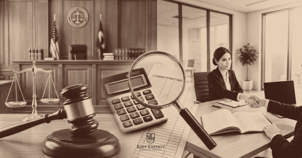 Como a perícia em obras evita disputas judiciais e prejuízos financeiros (3)