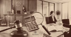 Como a perícia em obras evita disputas judiciais e prejuízos financeiros (3)